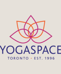 Yoga Space