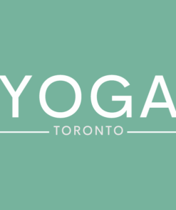 Yoga Toronto