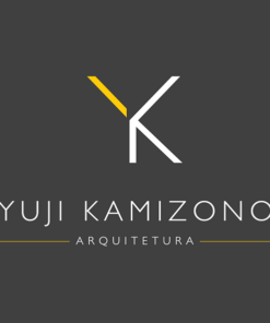 Yuji Kamizono Architecture