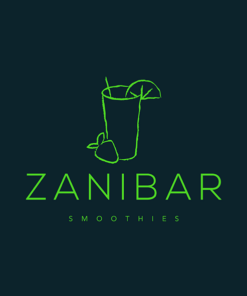 Zanzibar