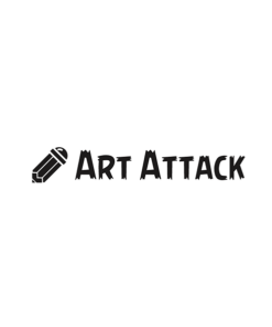 art attack