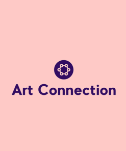 Art Connection