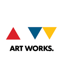 art works