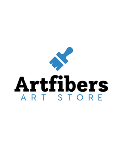 artfibers art store