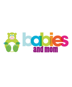 Babies And Mom