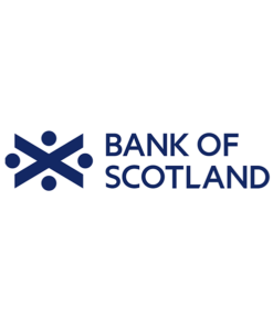 Bank Of Scotland