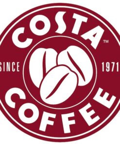 Costa Coffee