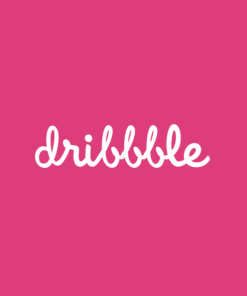 dribble