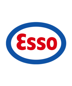 Esso