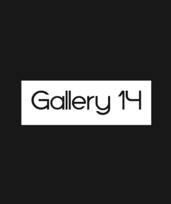 gallery 14