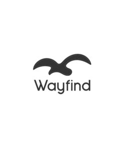 Wayfind