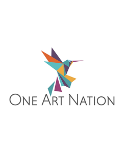 one art nation