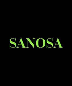 sanosa
