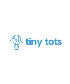 Tiny Tots