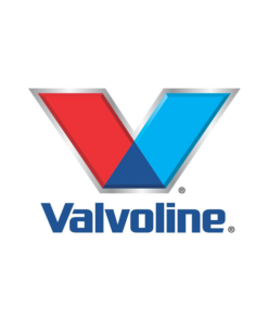 Valvoline