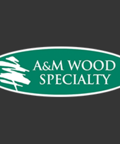 A & M Wood Specialty