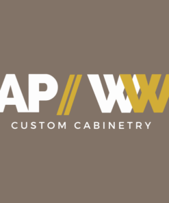 AP WW CustomCabinetry