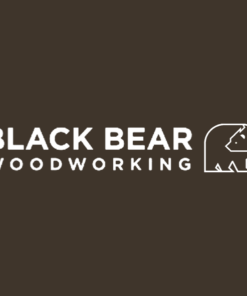 Black Bear Woodworking