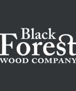 Black Forest Wood