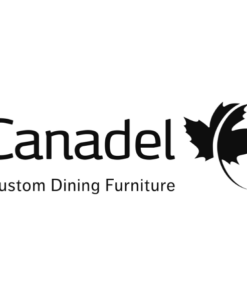Canadel