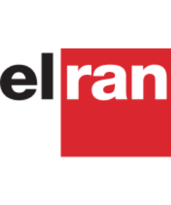 Elran