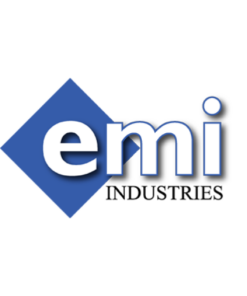 Emi Industries