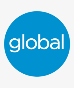 Global Furnature Group