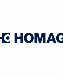 Homag