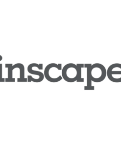 Inscape