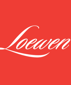 Loewen