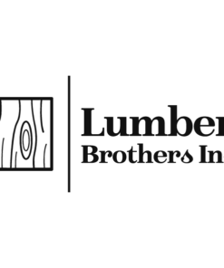 Lumber Brothers Inc