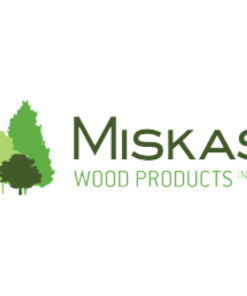 Miskas Wood Products