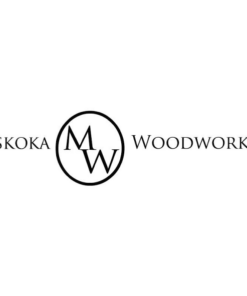 Muskoka