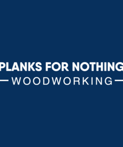 Planks for Nothing
