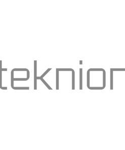 Teknion