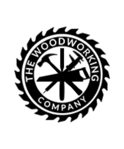 The Woodworking Company
