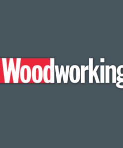 Woodworking
