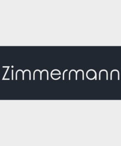 Zimmerman