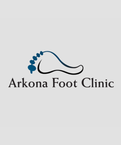 Arkona Foot Clinic