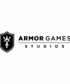 Armor Games Studios