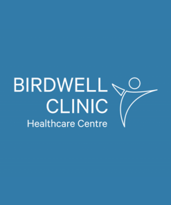 Birdwell Clinic