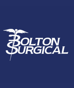 Bolton Surgical