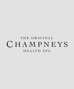 Champneys Health Spa