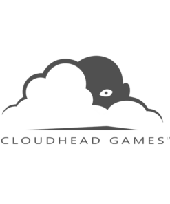 Cloudhead Games