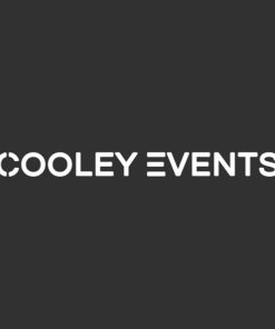 Cooley Events