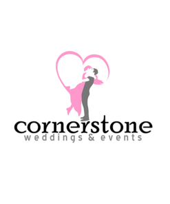 Cornerstone