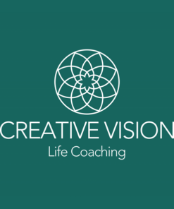 Creative Vision Life Coaching