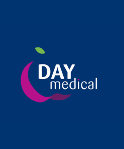 Day Medical