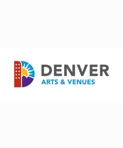 Denver Arts and Venues