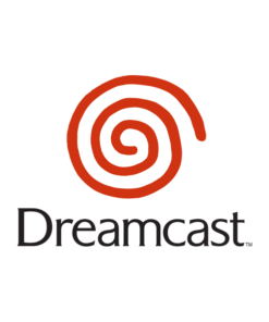 Dreamcast